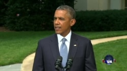 国际社会敦促俄协助进入坠机现场 国际社会敦促俄协助进入坠机现场