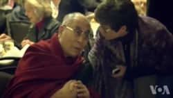 奥巴马全国早餐祈祷会讲话 称达赖喇嘛为好朋友 奥巴马全国早餐祈祷会讲话 称达赖喇嘛为好朋友