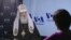Інтерв’ю Святішого Патріарха Київського і всієї Руси-України Філарета. Відео
