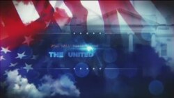 ፈነወ ትግርኛ 1900