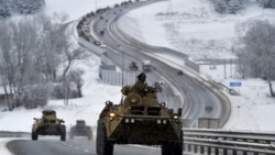 美国因乌克兰问题要求对俄制裁 日本作出什么反应 美国因乌克兰问题要求对俄制裁 日本作出什么反应