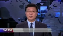 热点快评:孙政才涉嫌严重违纪 接受立案审查 热点快评:孙政才涉嫌严重违纪 接受立案审查