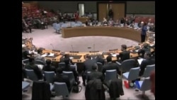 南苏丹种族杀戮越演越烈 联合国决定增派维和部队 南苏丹种族杀戮越演越烈 联合国决定增派维和部队