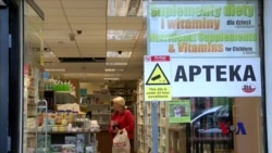 英国脱欧将影响劳工市场 英国脱欧将影响劳工市场