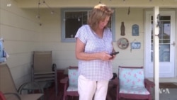 最新科技改变外卖送餐服务 (英语视频) 最新科技改变外卖送餐服务 (英语视频)