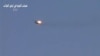 Phe nổi dậy Syria phổ biến video phi công bị bắt