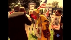 美国宪法第一修正案 - 请愿自由(3): 游说的红线 美国宪法第一修正案 - 请愿自由(3): 游说的红线