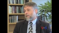 “叙利亚之友”日内瓦和谈前巴黎会晤