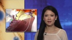 Phái đoàn Hoa Kỳ sang VN tìm hiểu thực trạng nhân quyền Phái đoàn Hoa Kỳ sang VN tìm hiểu thực trạng nhân quyền