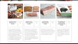 “米尔顿本地人”帮助小农场主开拓商机 “米尔顿本地人”帮助小农场主开拓商机