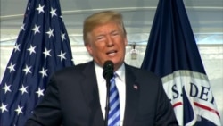 劳工部:5月就业增加了22万多 失业率降至18年来最低 劳工部:5月就业增加了22万多 失业率降至18年来最低