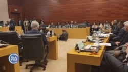 መራሕቲ ክልል ትግራይ ንምሉእነት ስምምዕ ተጻብኦታት ፕሪቶሪያ ይጽውዑ መራሕቲ ክልል ትግራይ ንምሉእነት ስምምዕ ተጻብኦታት ፕሪቶሪያ ይጽውዑ