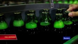 Việt Nam đẩy mạnh tư hữu hóa doanh nghiệp nhà nước Việt Nam đẩy mạnh tư hữu hóa doanh nghiệp nhà nước