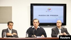 1st Place   Raihan Parvez, Bangladesh  'Existence'