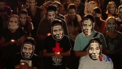 火墙内外:马列堡垒被批里通外国 火墙内外:马列堡垒被批里通外国