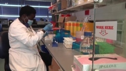 官员呼吁接种疫苗度过新冠冬季 官员呼吁接种疫苗度过新冠冬季