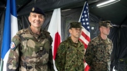 日本执政党提防卫计划政见,防卫专家拭目以待新首相改革决心 日本执政党提防卫计划政见,防卫专家拭目以待新首相改革决心