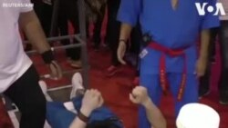 အိန္ဒိယက ဂရင်းနစ်စံချိန်သစ် အိန္ဒိယက ဂရင်းနစ်စံချိန်သစ်