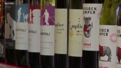 多国议员支持澳大利亚 对抗中国惩罚性关税 多国议员支持澳大利亚 对抗中国惩罚性关税