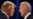 Donald Trump and Joe Biden combo