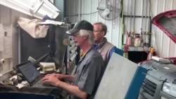 小企业利用科技帮助保持生意不败 小企业利用科技帮助保持生意不败