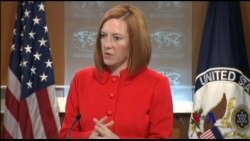 美国:中国在争议海域的钻井作业具挑衅性 美国:中国在争议海域的钻井作业具挑衅性