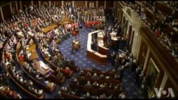 五角大楼明指中国军事现代化针对美国