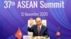 东盟峰会召开 预计将签署RCEP