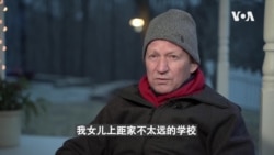 远遁乡间避疫的纽约客开始思量不如归去 远遁乡间避疫的纽约客开始思量不如归去