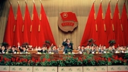 共青团中央精简编制 团派降格风光不再 共青团中央精简编制 团派降格风光不再