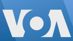 Basango na VOA Lingala Basango na VOA Lingala