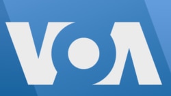 Basango na VOA Lingala Basango na VOA Lingala