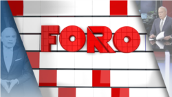 Foro (Radio) Foro (Radio)