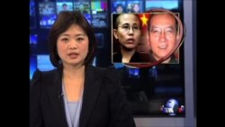 图图发起释放刘晓波全球联署达30万人 图图发起释放刘晓波全球联署达30万人