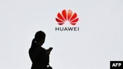 在过去两年里，科技领域成为了美中冲突的焦点之一。美国政府已经对华为和中兴这样的中国大型科技公司下达了购买禁令。