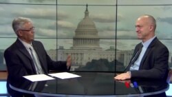 ဘယ်ဘက်ကမဆို ပြစ်မှုကျူးလွန်သူ အရေးယူဖို့ IIMM လုပ်ဆောင် ဘယ်ဘက်ကမဆို ပြစ်မှုကျူးလွန်သူ အရေးယူဖို့ IIMM လုပ်ဆောင်