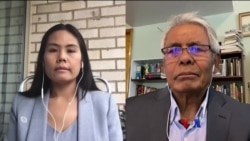 အာဆီယံ ဘုံ သဘောတူညီချက်အပေါ် ဦးကျော်ဇံသာ သုံးသပ်ချက် အာဆီယံ ဘုံ သဘောတူညီချက်အပေါ် ဦးကျော်ဇံသာ သုံးသပ်ချက်