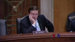 美议员问:俄罗斯吞并克里米亚对台湾意味着什么? 美议员问:俄罗斯吞并克里米亚对台湾意味着什么?