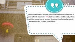 学个词--row 学个词--row