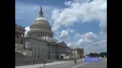 美国大选知识(6): 超级政治行动委员会 美国大选知识(6): 超级政治行动委员会