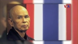 Truyền hình vệ tinh VOA Asia 15/11/2014 Truyền hình vệ tinh VOA Asia 15/11/2014