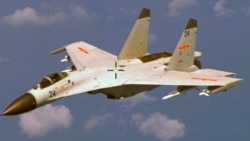 李克新武统言论后美议员吁川普速售台武器 李克新武统言论后美议员吁川普速售台武器