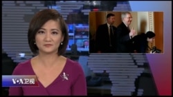 时事大家谈 完整版 (2018年1月23日) 时事大家谈 完整版 (2018年1月23日)