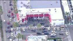 VOA英语视频: 暴力活动殃及洛杉矶柬埔寨社区 VOA英语视频: 暴力活动殃及洛杉矶柬埔寨社区