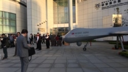 台国防部:建造60艘匿踪微型导弹突击舰因应中国军事威胁 台国防部:建造60艘匿踪微型导弹突击舰因应中国军事威胁