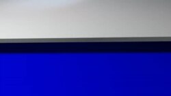 Làm sao trở thành Giáo sư ở Mỹ? Làm sao trở thành Giáo sư ở Mỹ?