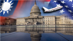 海峡论谈:反制解放军攻台 台湾靠自己还是靠美国? 海峡论谈:反制解放军攻台 台湾靠自己还是靠美国?