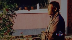 纽约当代艺术展解构中国 纽约当代艺术展解构中国