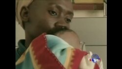 新增艾滋病毒感染率大幅下降 新增艾滋病毒感染率大幅下降