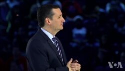 宗教自由法争议牵动2016美国总统大选 宗教自由法争议牵动2016美国总统大选